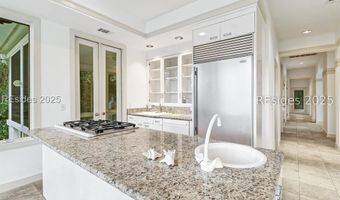 143 Victoria Dr, Hilton Head Island, SC 29926