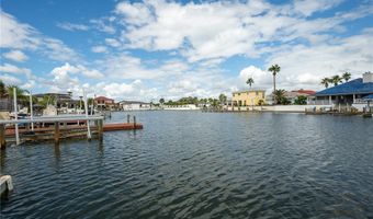 116 Bay Ct, Aransas Pass, TX 78336