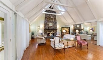 12 Georgiana Dr, Cumberland, RI 02864