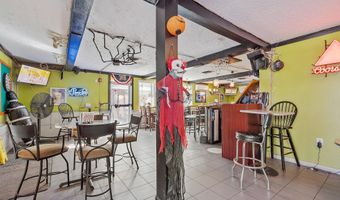 42 Allenstown Rd, Allenstown, NH 03275