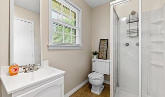 613 7TH St, Arab, AL 35016