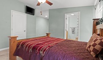 1307 Kingslane Ct, Gardnerville, NV 89410