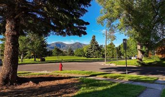 623 N Willson Ave, Bozeman, MT 59715