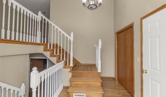 2718 140th Ln NW, Andover, MN 55304