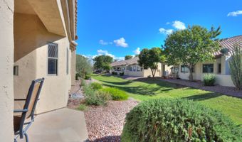1539 E BRENDA Dr, Casa Grande, AZ 85122