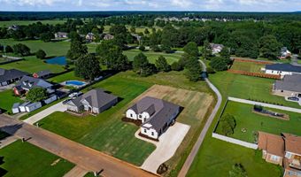 22180 Southern Breeze St, Athens, AL 35613