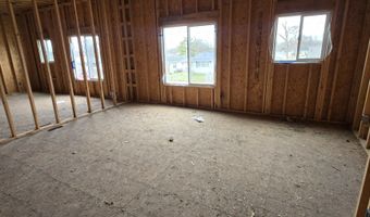 243 N 5th Ave, Beech Grove, IN 46107