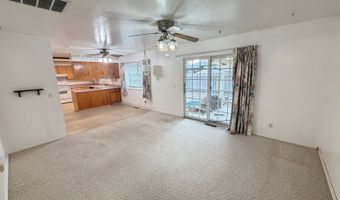 806 E Wilson Ave, Battle Mountain, NV 89820