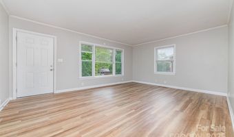 815 Wilbrown Cir, Charlotte, NC 28217