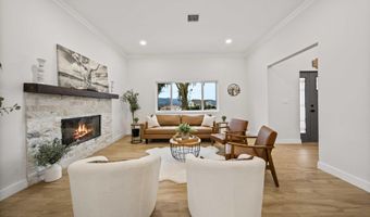 33344 Rose Ave, Acton, CA 93510