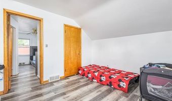 17237 Philomene Blvd, Allen Park, MI 48101