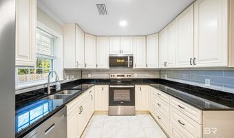 1605 Collier Ave, Bay Minette, AL 36507