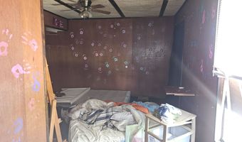 2280 River Rd, Berwick, LA 70342