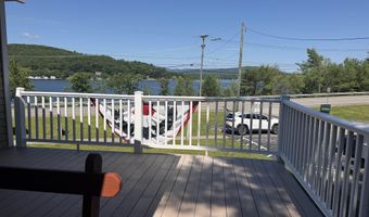 1330 Lake St 8, Bristol, NH 03222