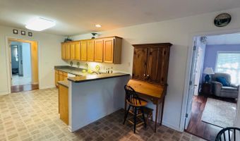 400 CLAYTON Ct, Dagsboro, DE 19939