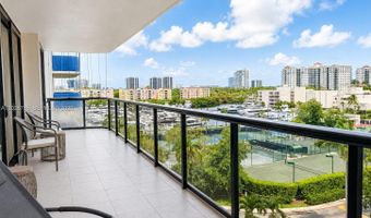 19667 Turnberry Way 6F, Aventura, FL 33180
