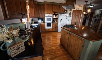 24352 State Highway Ee, Aurora, MO 65605