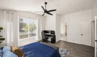 8610 E Silver Rdg, Anaheim, CA 92808