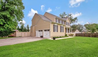 339 LIGHT STREET Ave, Severna Park, MD 21146