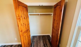 895 Cannonville Rd, Abbeville, GA 31001
