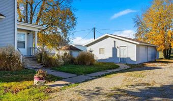 2970 Hwy 92, Ainsworth, IA 52201