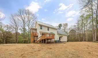 190 COUNTY RD 3933, Arley, AL 35541