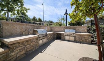 35113 Persano Pl, Fallbrook, CA 92028