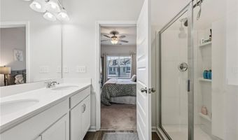 511 Ryan Ct, Ball Ground, GA 30107