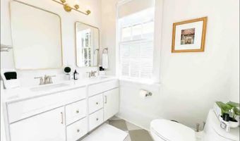 1214 King St, Beaufort, SC 29902