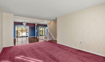 9 Killdeer Dr, Allamuchy Twp., NJ 07840