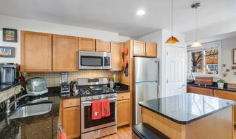 1215 N VAN DORN St, Alexandria, VA 22304