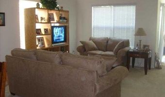 146 Forthview Way, Apex, NC 27502