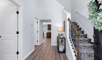 165 6th, Auburn, GA 30011
