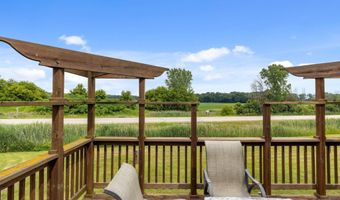 N2749 EVERGREEN Lane, Appleton, WI 54913