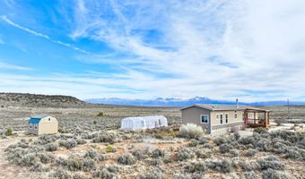 555 State Highway 567, Carson, NM 87517