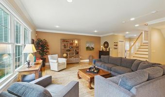 4 Caileigh Ct 4, Andover, MA 01810