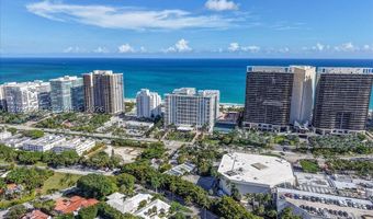 9801 Collins Ave 6P, Bal Harbour, FL 33154