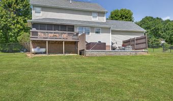 26570 Preston Place Dr, Abingdon, VA 24211
