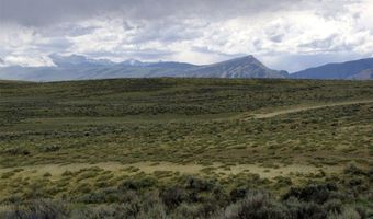 30 Cumberland Rd, Clark, WY 82435