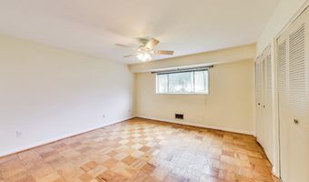 10613 MONTROSE Ave 4, Bethesda, MD 20814