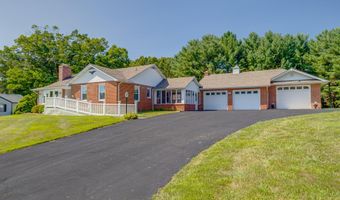 1401 PROSPECT MILL Rd, Bel Air, MD 21015
