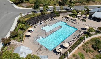 205 Windsor Grey, Fallbrook, CA 92028