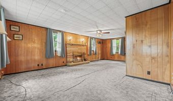 11960 Freshley Ave NE, Alliance, OH 44601