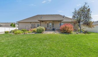 748 Dell Rd, Chubbuck, ID 83202