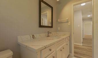 155 Forest Ridge Dr, Brandon, MS 39042