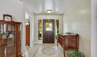 1810 Burr Oak, Adkins, TX 78101