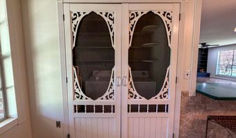 7072 Brooklyn Rd, Andalusia, AL 36421