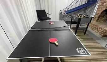 215 Jayne Ellen Way, Alpharetta, GA 30009