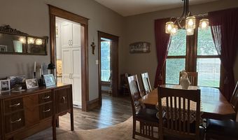 400 Reed St, Akron, IA 51001