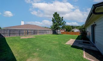 2002 Hickory Trl, Anna, TX 75409